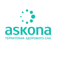 Лого Аскона - Retaility.ru