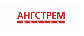 Лого Ангстрем - Retaility.ru