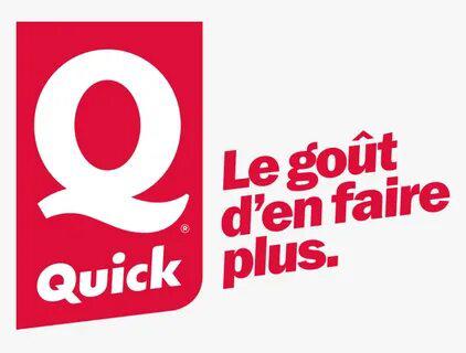 Лого Quick - Retaility.ru