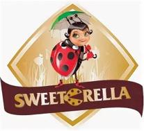 Лого Sweeterella - Retaility.ru