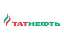 Лого Татнефть - Retaility.ru